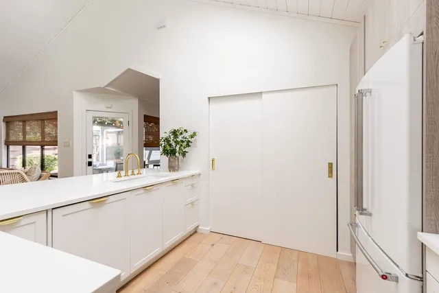 $12,000 | 1709 Alta Vista Avenue, Austin, TX 78704