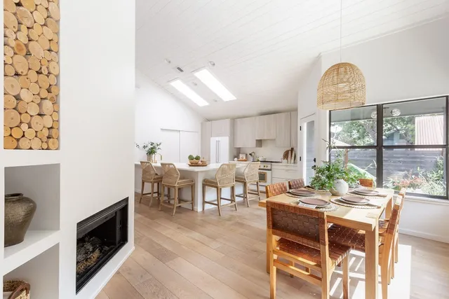 $12,000 | 1709 Alta Vista Avenue, Austin, TX 78704