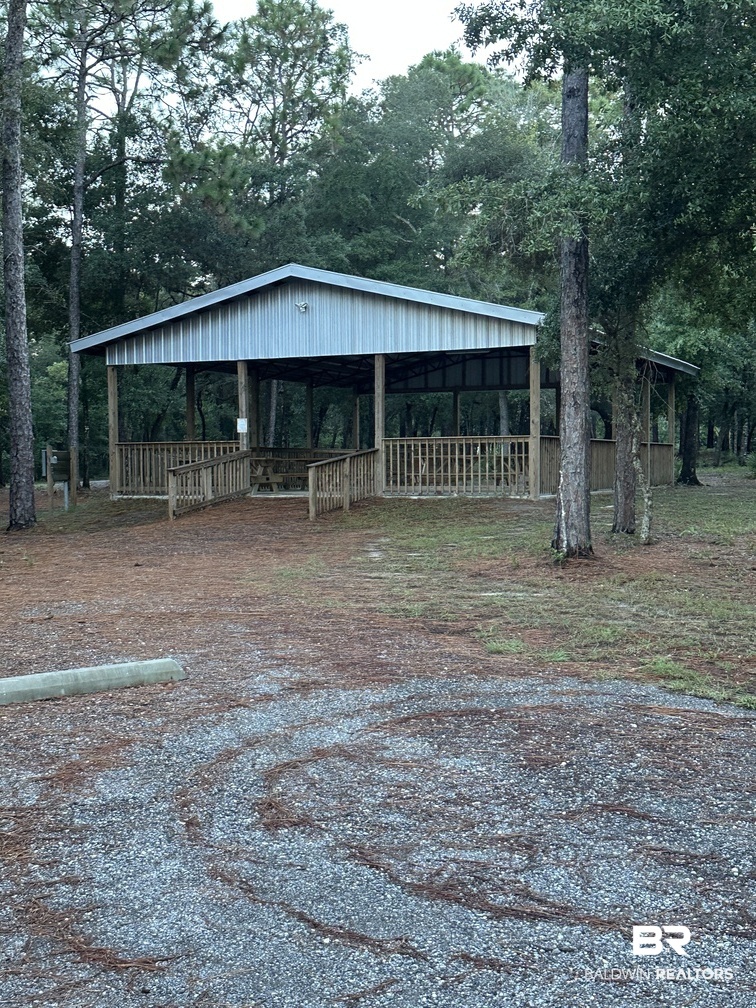 30385 State Street Elberta, AL 36530 - Photo 39 of 47 Gallery Image 39