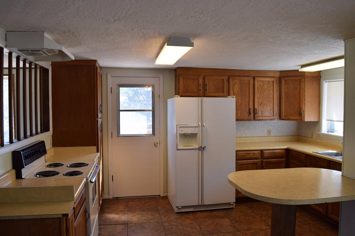 300 East Ridge Lane Payson, AZ 85541 - Photo 15 of 38 Gallery Image 15