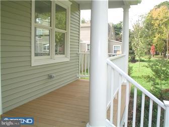 518 Devon Road Moorestown, NJ 08057 - Photo 2 of 9 Exterior Front