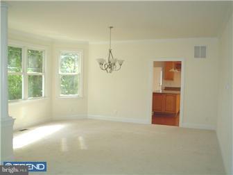 518 Devon Road Moorestown, NJ 08057 - Photo 4 of 9 Dining Room