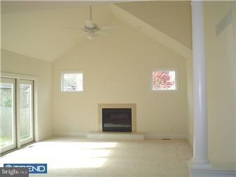 518 Devon Road Moorestown, NJ 08057 - Photo 5 of 9 Gallery Image 5