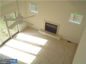 518 Devon Road Moorestown, NJ 08057 - Photo 6 of 9 Family Room