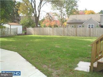 518 Devon Road Moorestown, NJ 08057 - Photo 8 of 9 Exterior