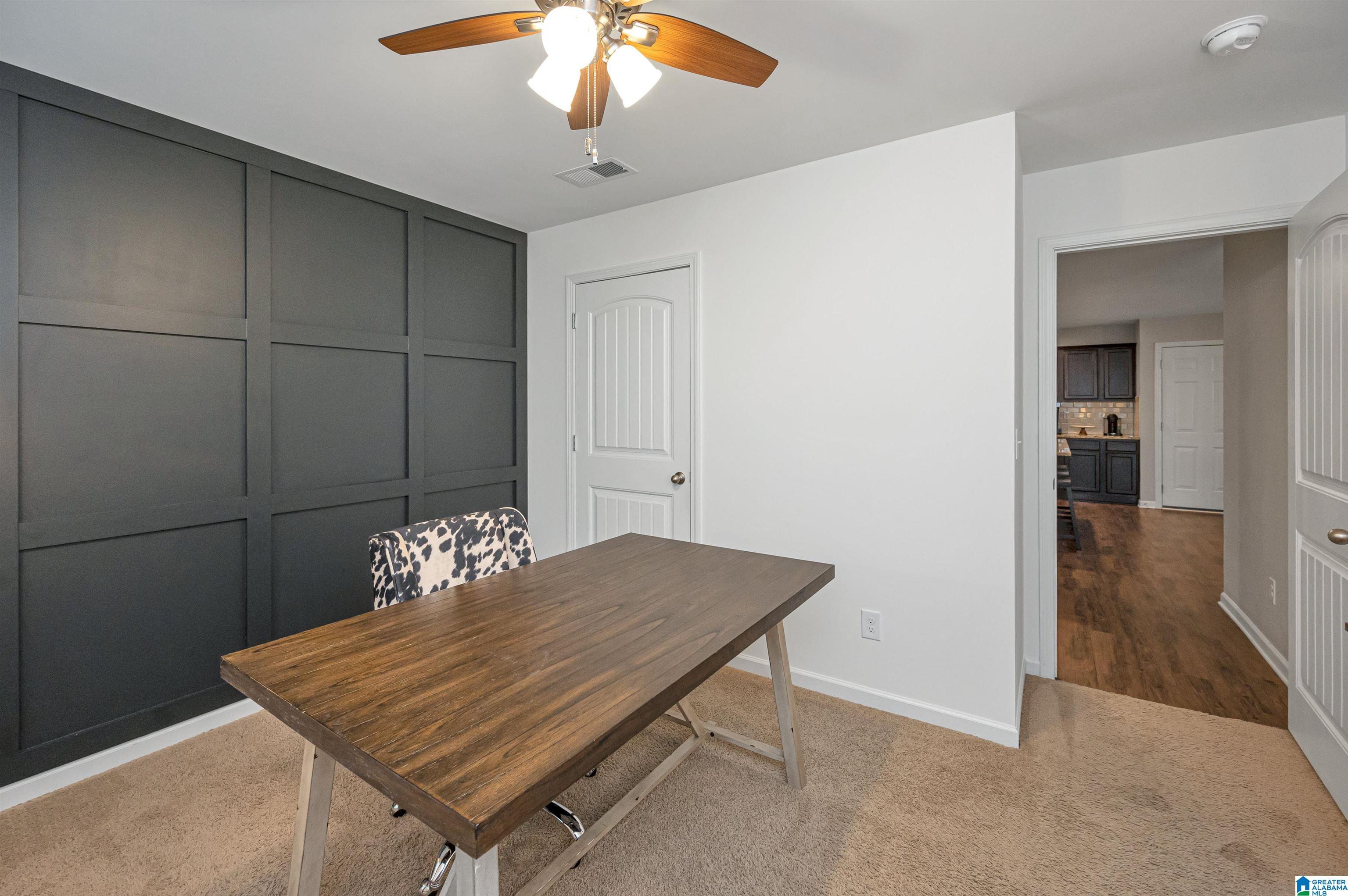 472 Polo Trace Chelsea, AL 35043 - Photo 13 of 25