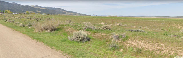 Undisclosed Address Summit, UT 84772 - Photo 4 of 13