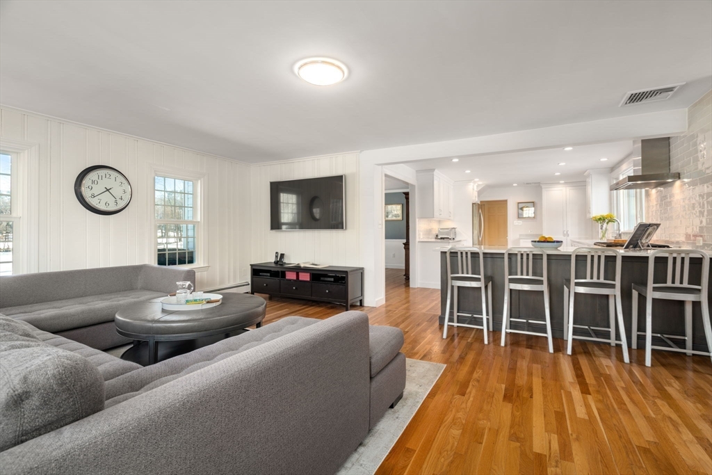 54 Old Connecticut Path Wayland, MA 01778 - Photo 11 of 30