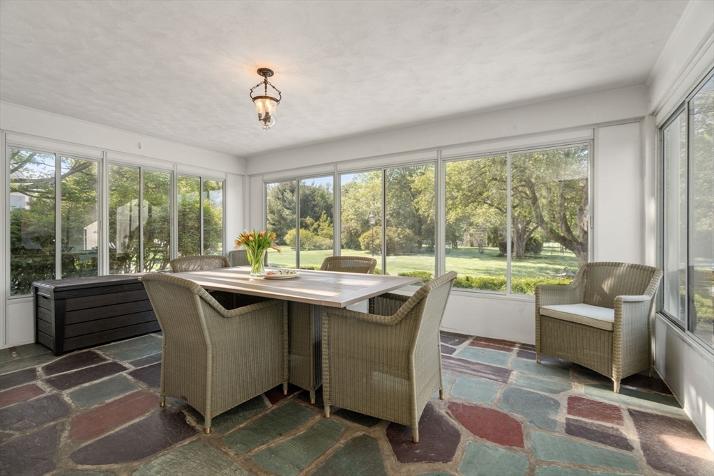 54 Old Connecticut Path Wayland, MA 01778 - Photo 13 of 30