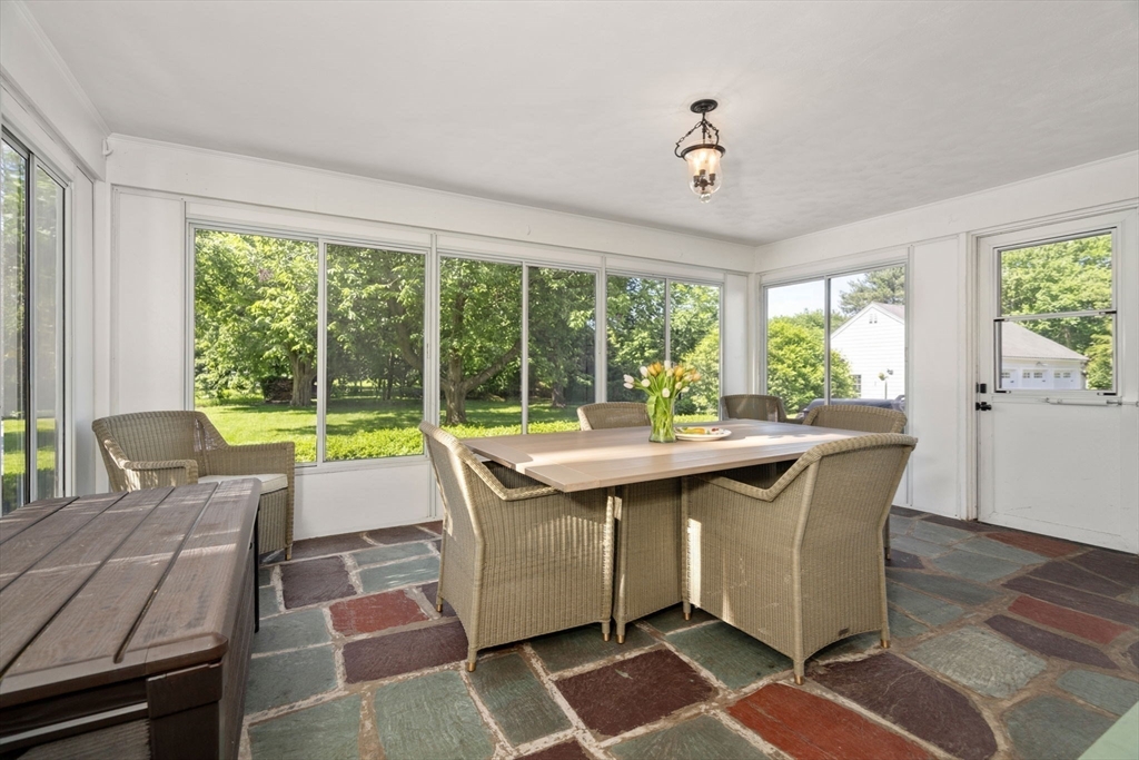 54 Old Connecticut Path Wayland, MA 01778 - Photo 14 of 30