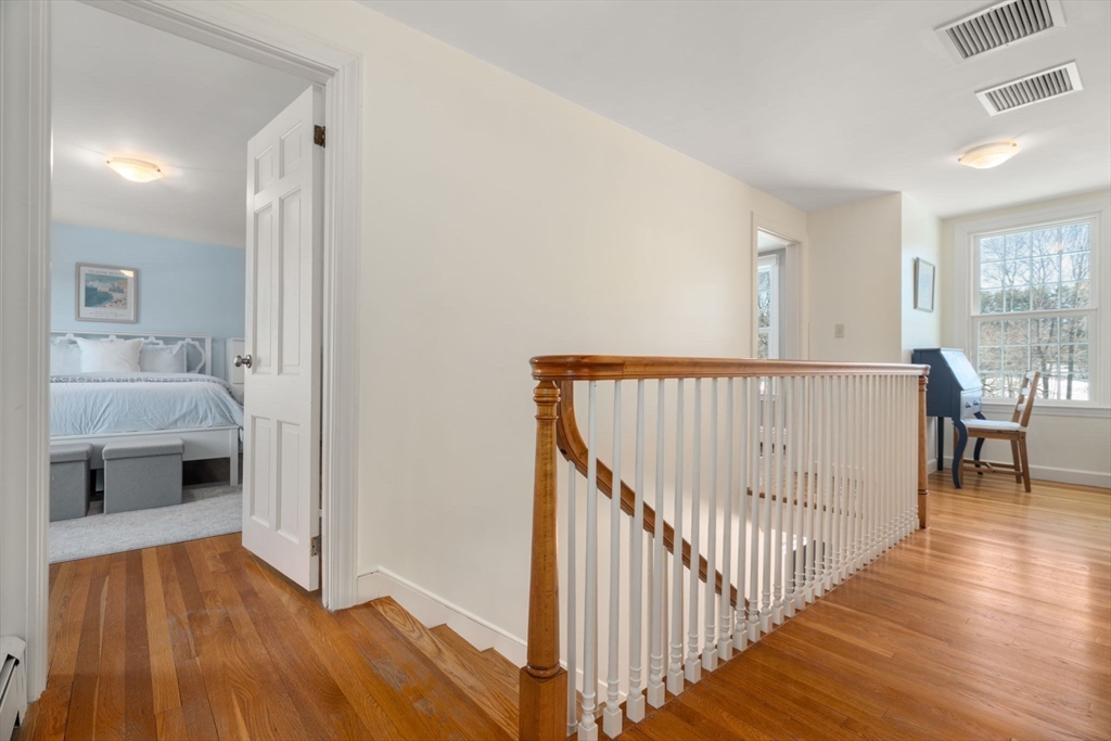 54 Old Connecticut Path Wayland, MA 01778 - Photo 15 of 30