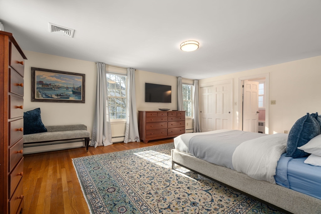 54 Old Connecticut Path Wayland, MA 01778 - Photo 17 of 30