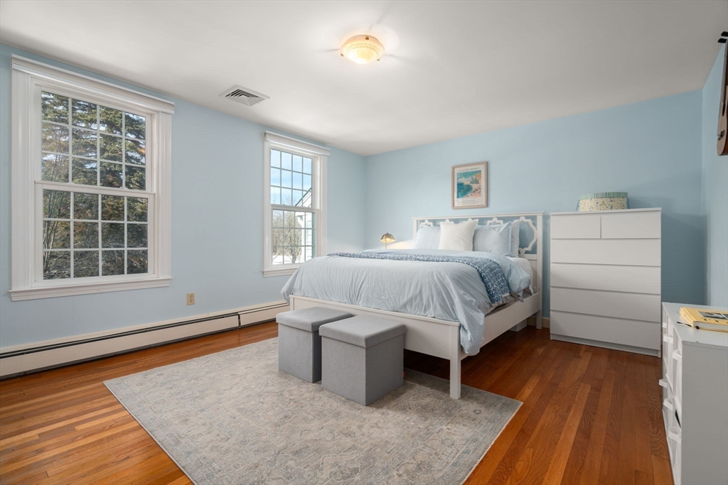 54 Old Connecticut Path Wayland, MA 01778 - Photo 18 of 30