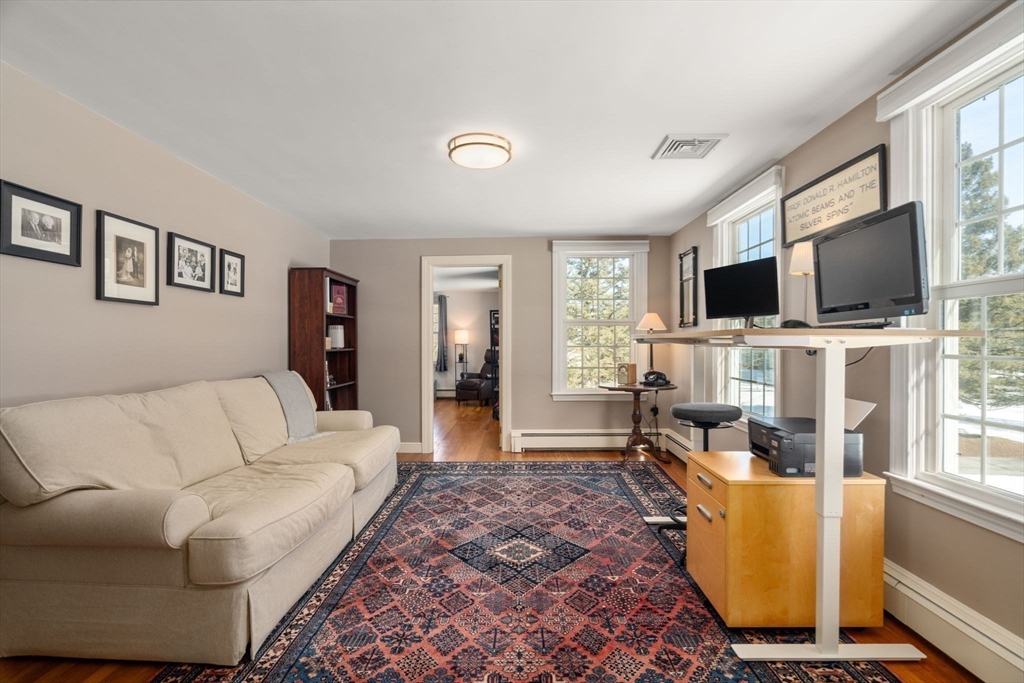 54 Old Connecticut Path Wayland, MA 01778 - Photo 19 of 30