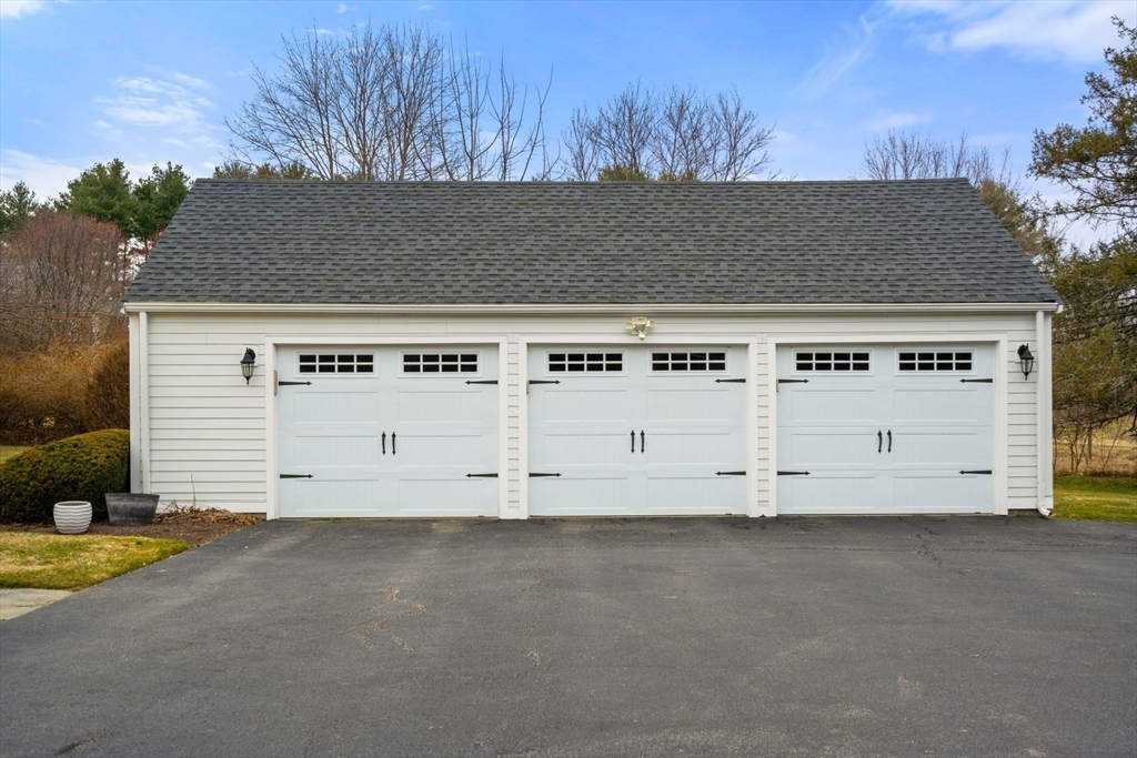 54 Old Connecticut Path Wayland, MA 01778 - Photo 24 of 30