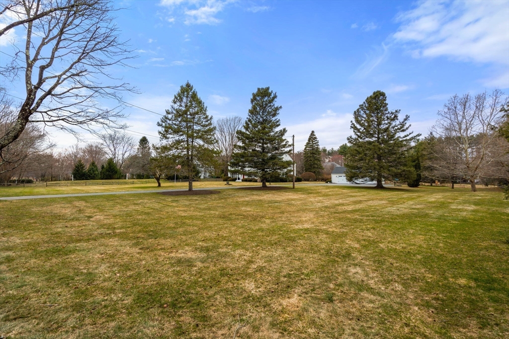 54 Old Connecticut Path Wayland, MA 01778 - Photo 26 of 30