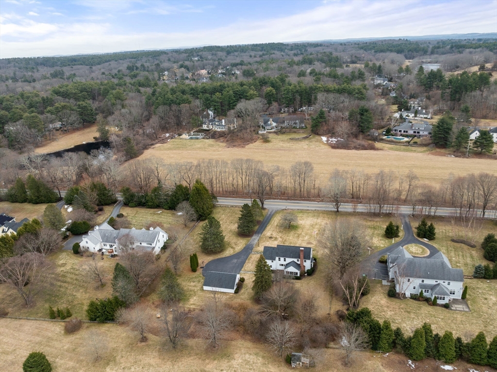 54 Old Connecticut Path Wayland, MA 01778 - Photo 30 of 30