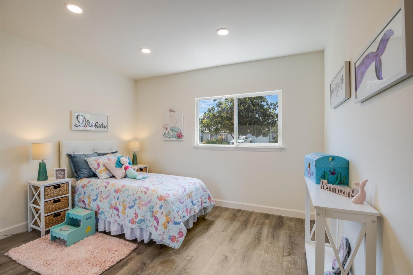 8240 Springdale Court Gilroy, CA 95020 - Photo 20 of 25