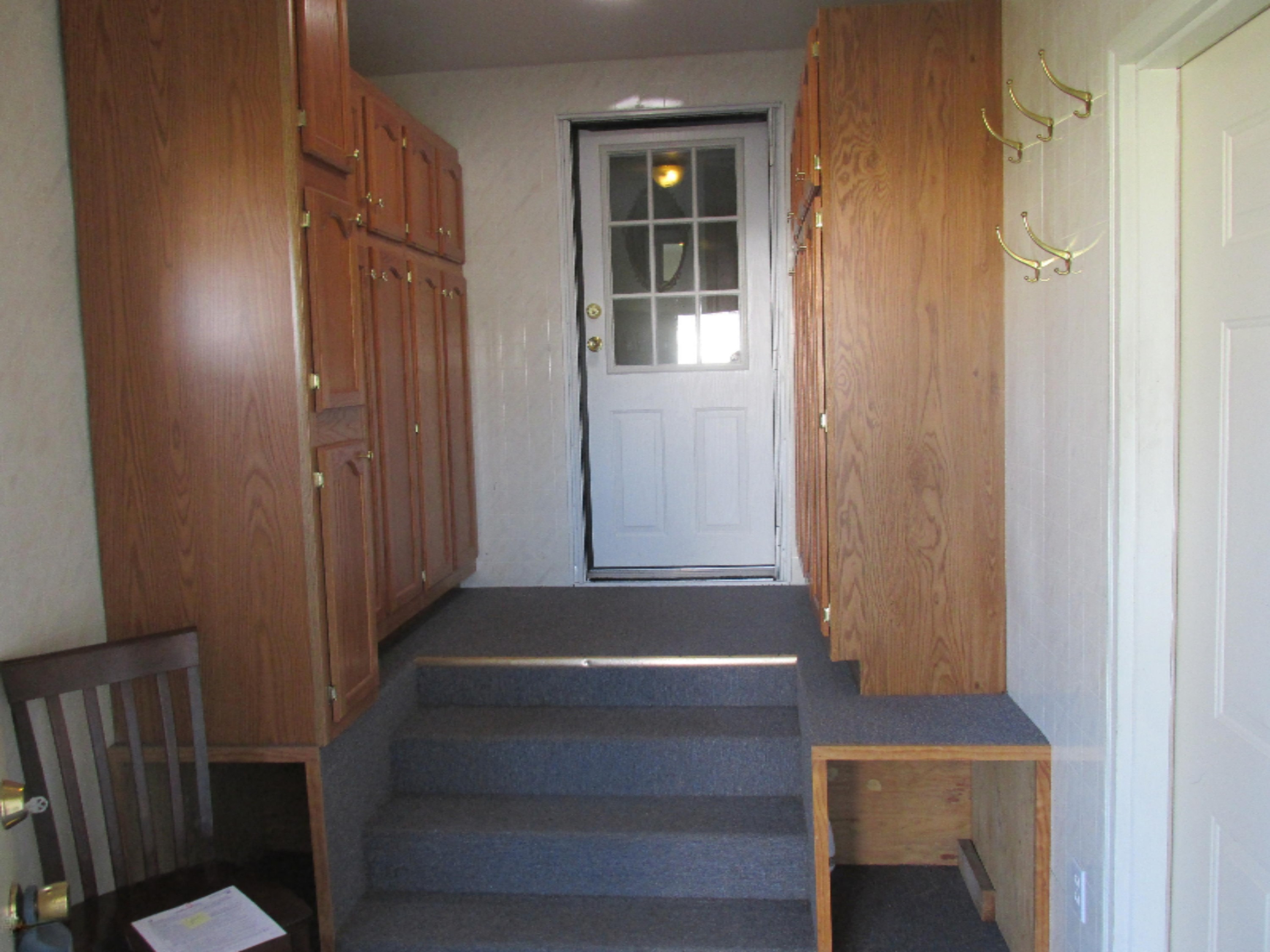 2006 Ontario Road, Unit 93 Niles, MI 49120 - Photo 14 of 23 IMG_0812