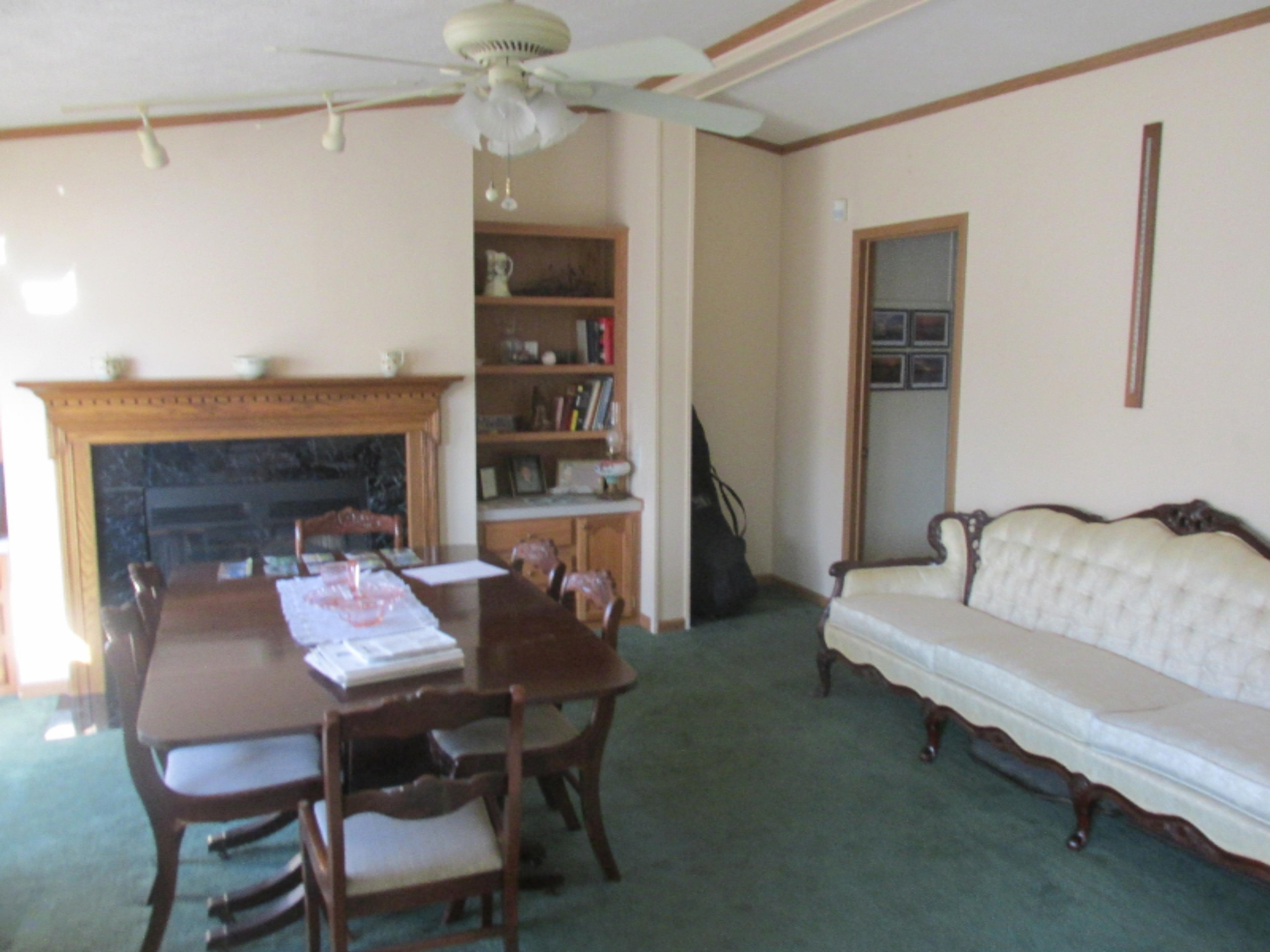 2006 Ontario Road, Unit 93 Niles, MI 49120 - Photo 15 of 23 IMG_0813