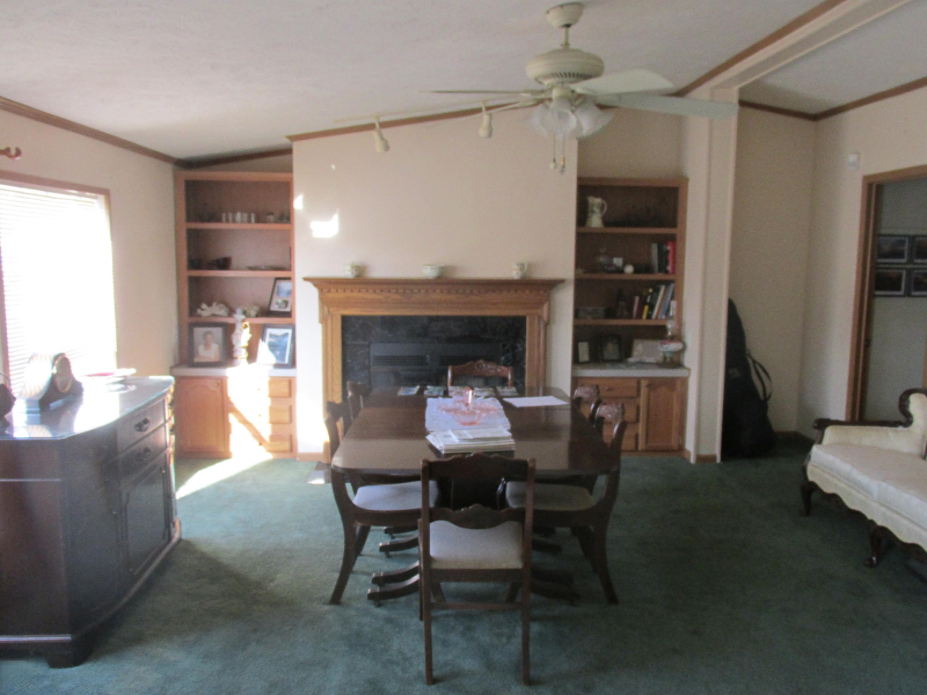 2006 Ontario Road, Unit 93 Niles, MI 49120 - Photo 16 of 23 IMG_0814