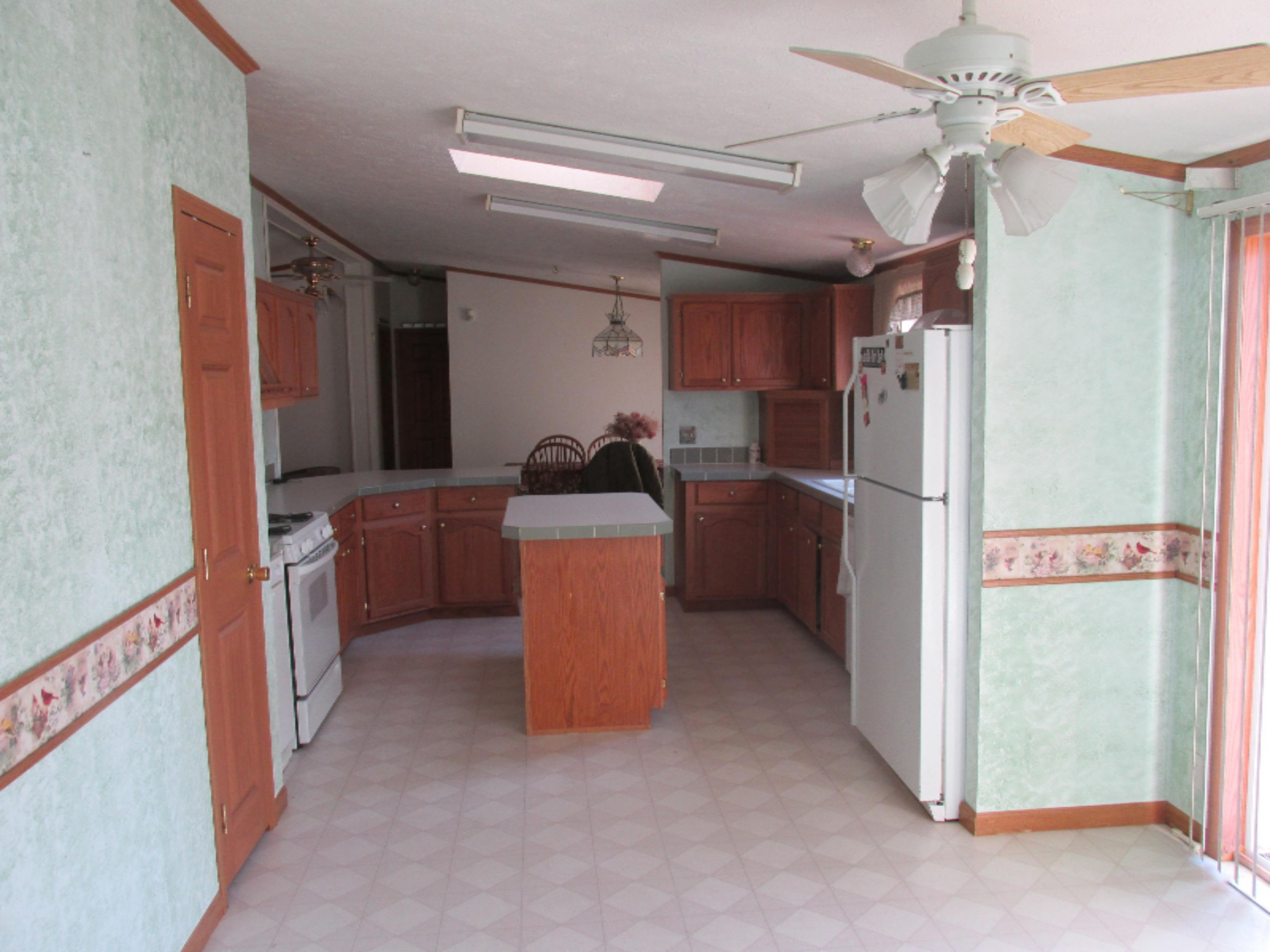 2006 Ontario Road, Unit 93 Niles, MI 49120 - Photo 17 of 23 IMG_0815