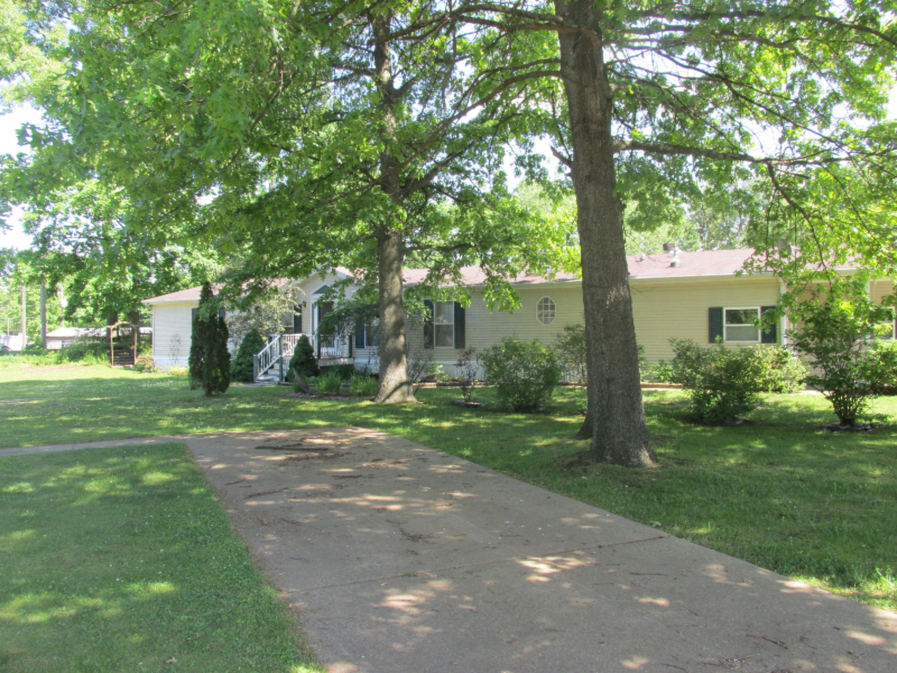 2006 Ontario Road, Unit 93 Niles, MI 49120 - Photo 19 of 23 IMG_0990