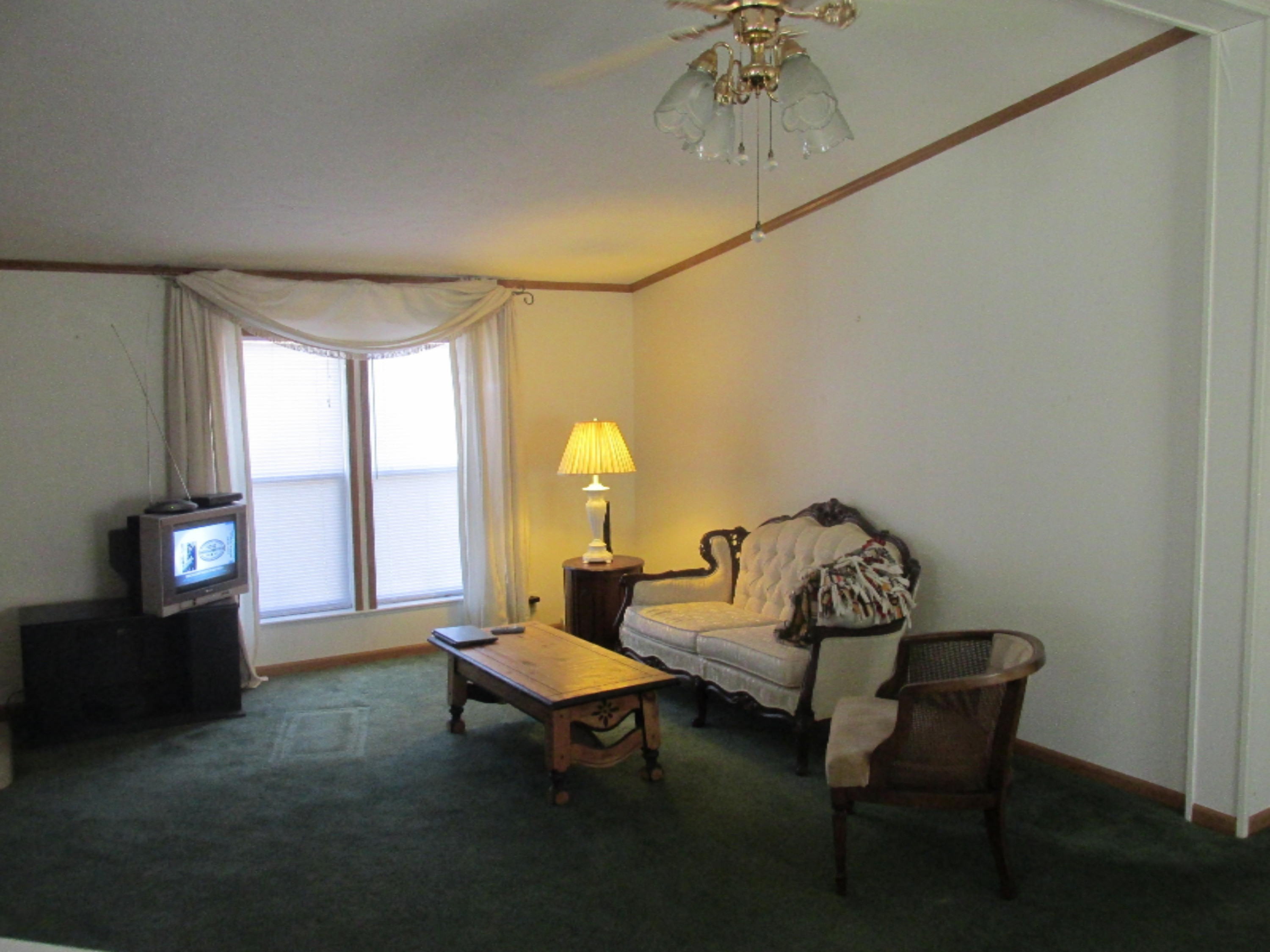 2006 Ontario Road, Unit 93 Niles, MI 49120 - Photo 3 of 23 IMG_0817