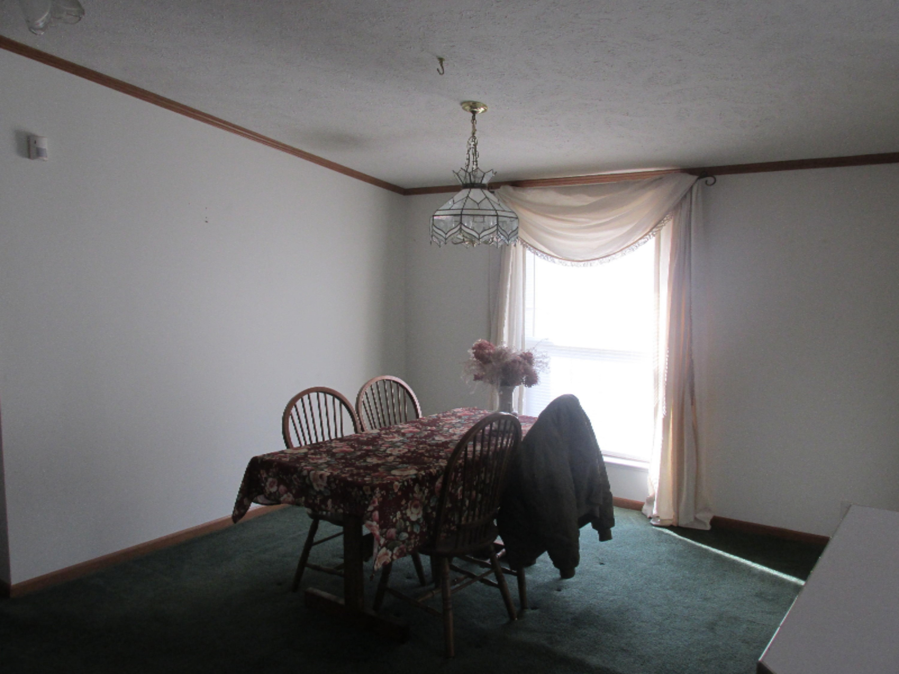 2006 Ontario Road, Unit 93 Niles, MI 49120 - Photo 4 of 23 IMG_0819