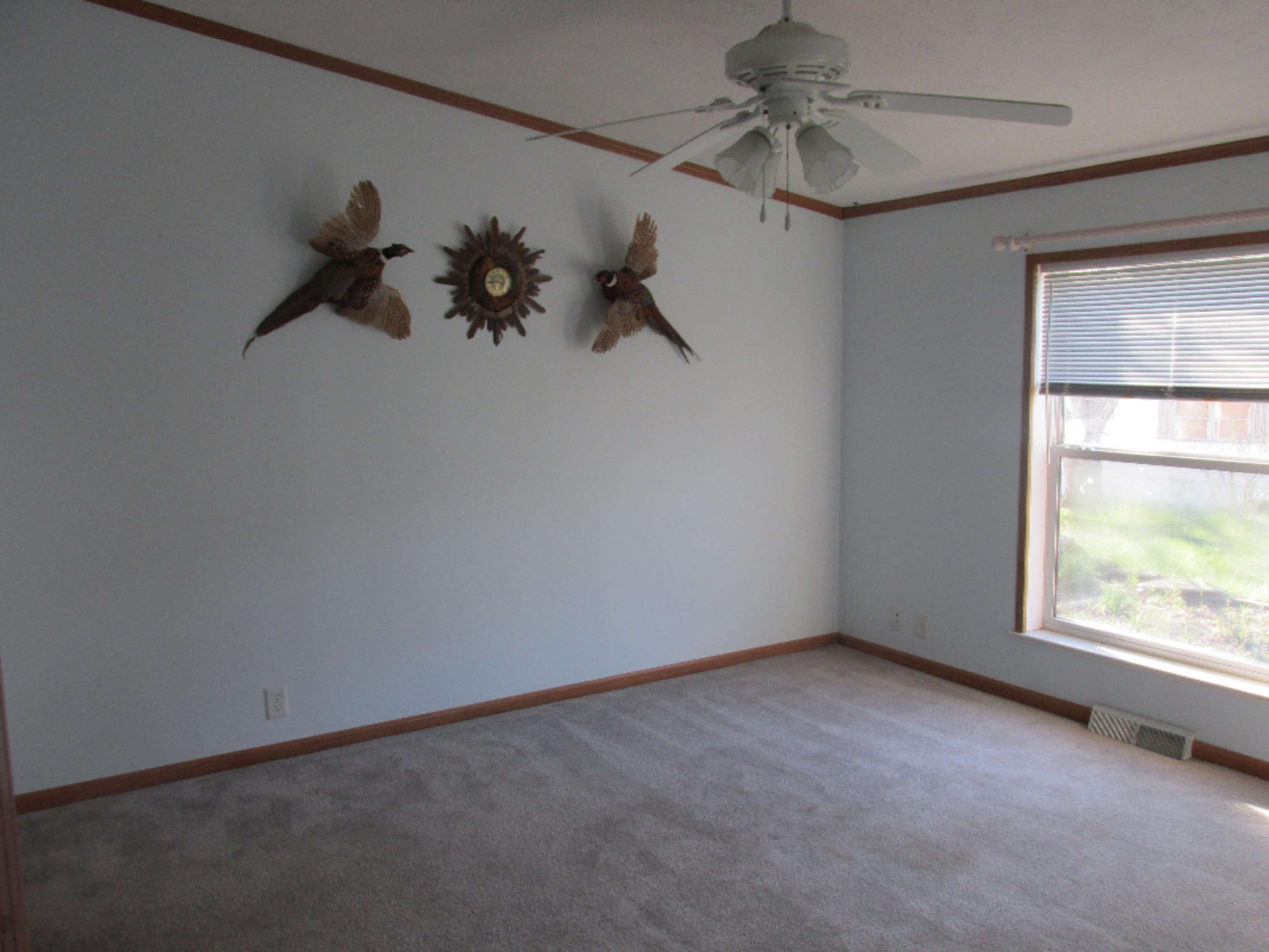 2006 Ontario Road, Unit 93 Niles, MI 49120 - Photo 5 of 23 IMG_0820