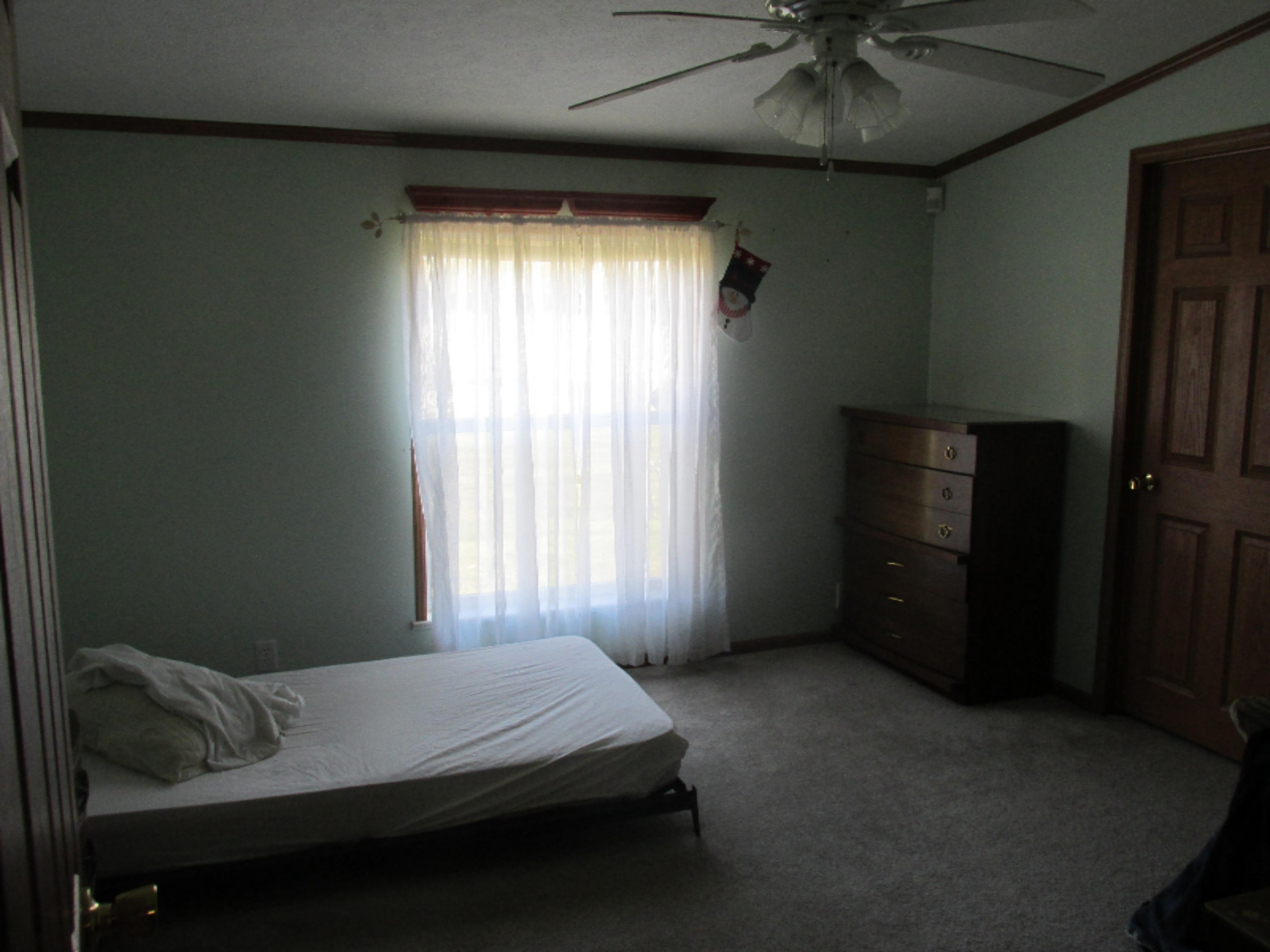 2006 Ontario Road, Unit 93 Niles, MI 49120 - Photo 6 of 23 IMG_0821