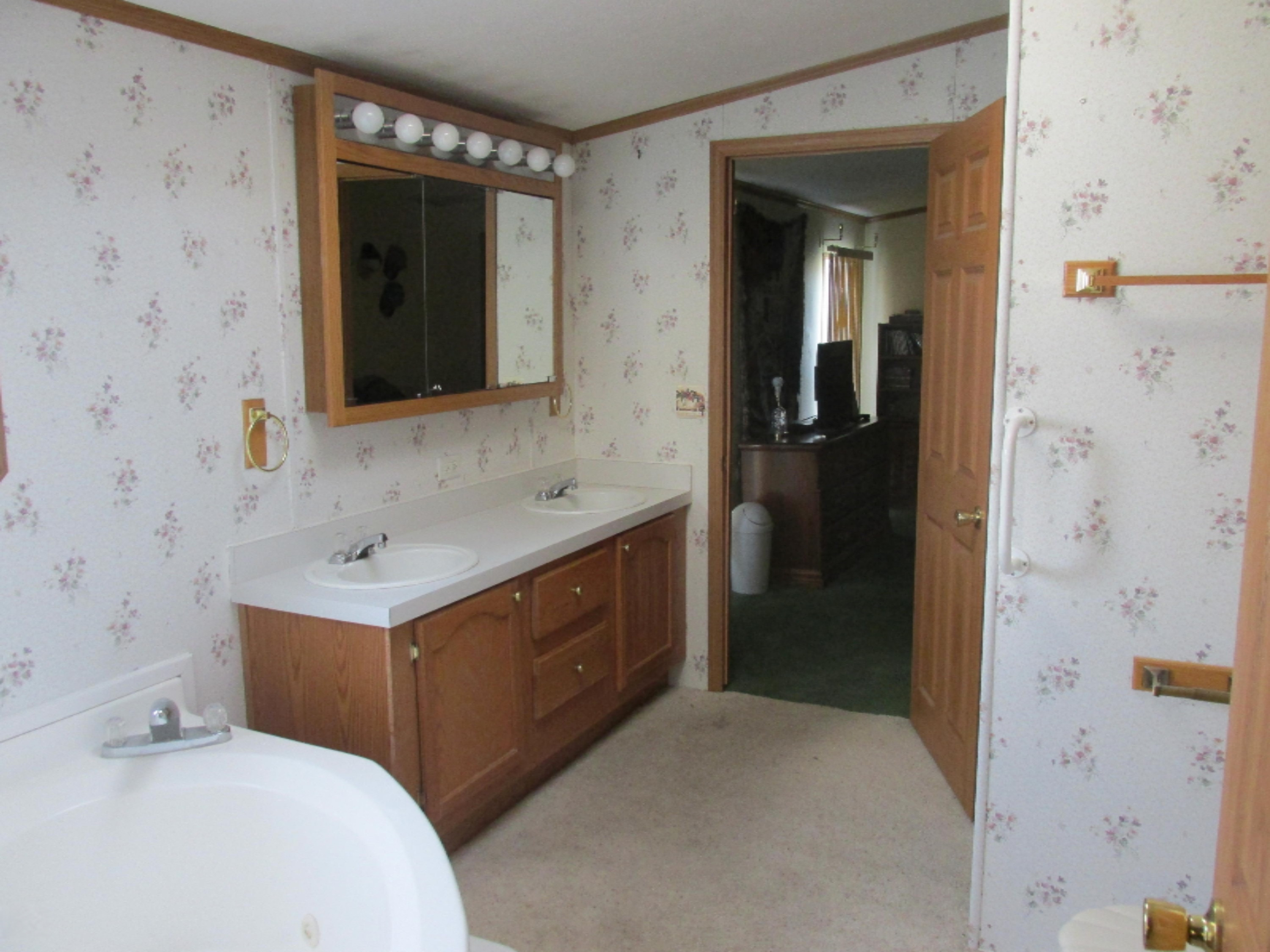 2006 Ontario Road, Unit 93 Niles, MI 49120 - Photo 7 of 23 IMG_0822