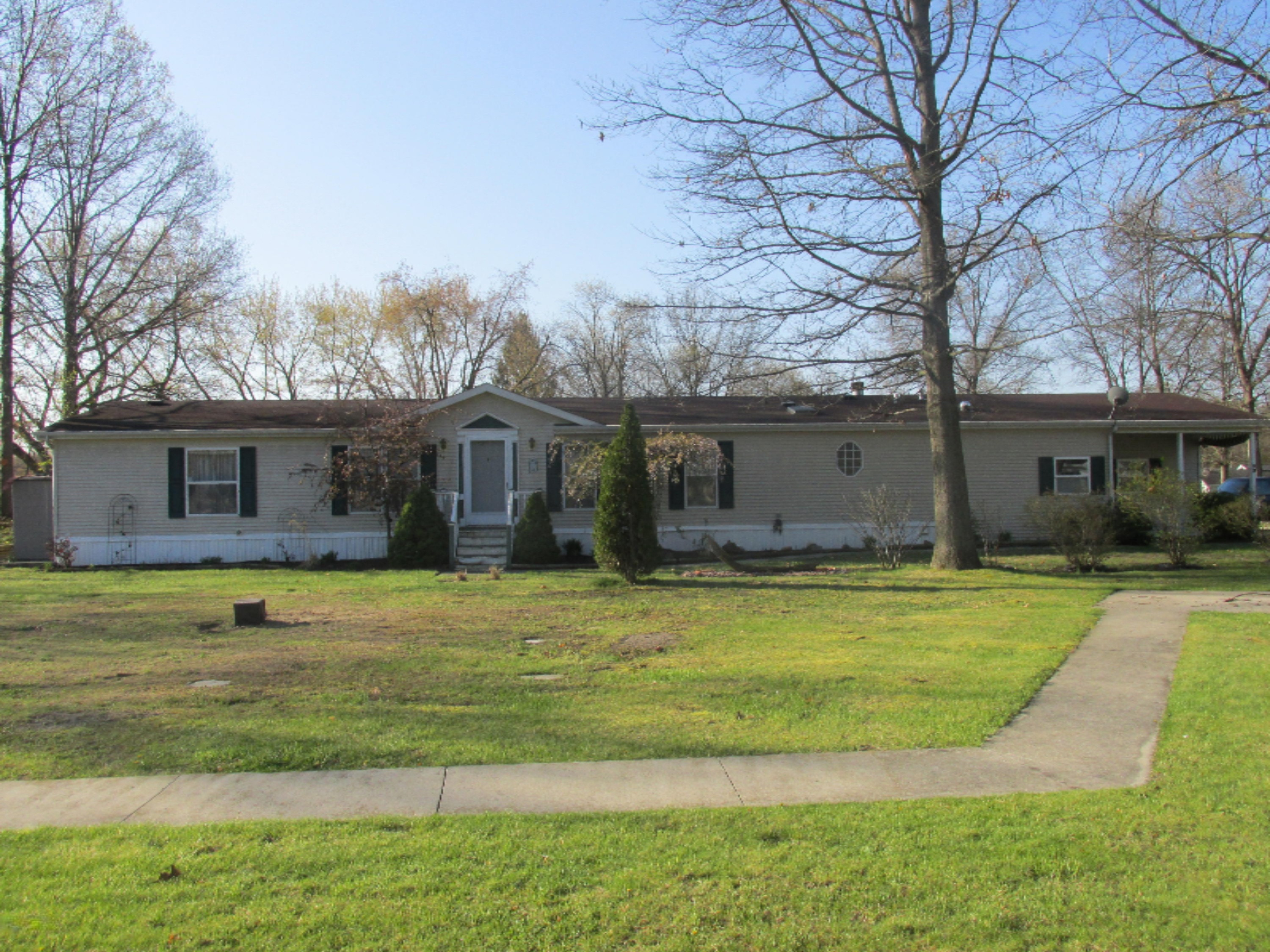 2006 Ontario Road, Unit 93 Niles, MI 49120 - Photo 10 of 23 IMG_0807