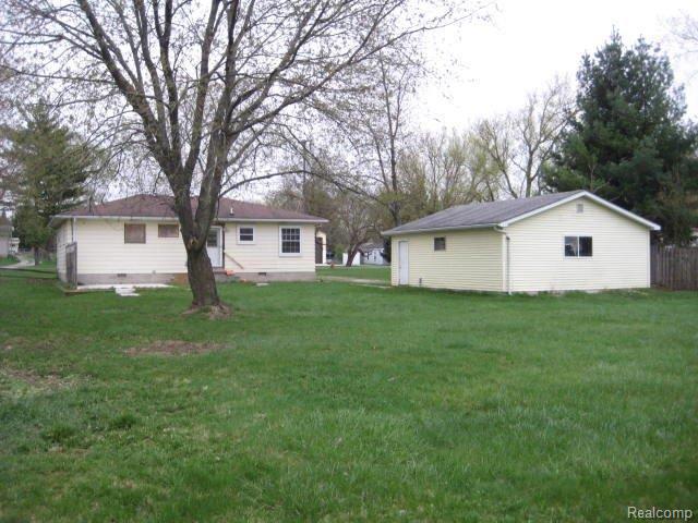 207 East Road Holly, MI 48442 - Photo 8 of 25 264-018276 - (22).JPG