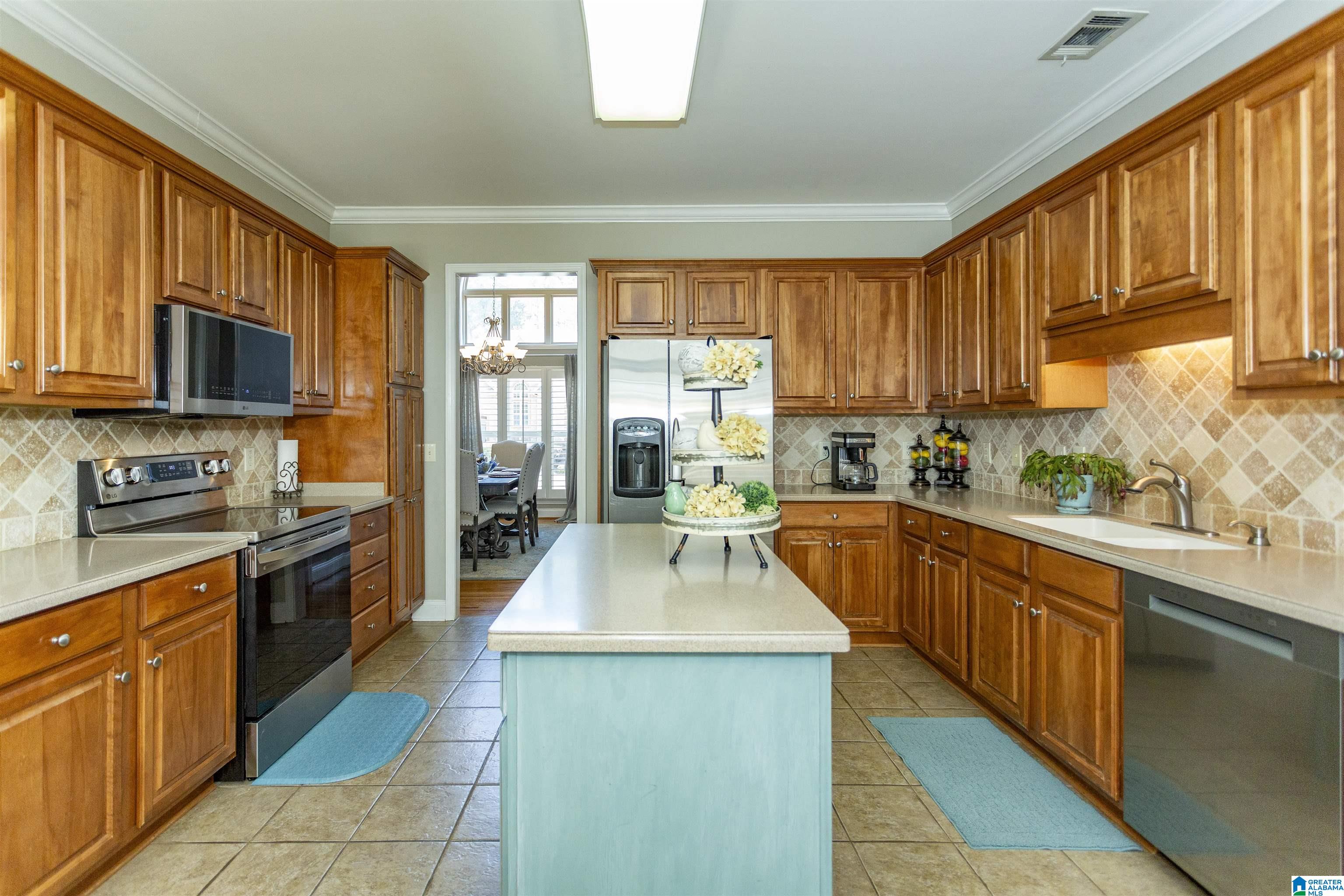 101 River Birch Road Chelsea, AL 35043 - Photo 11 of 59