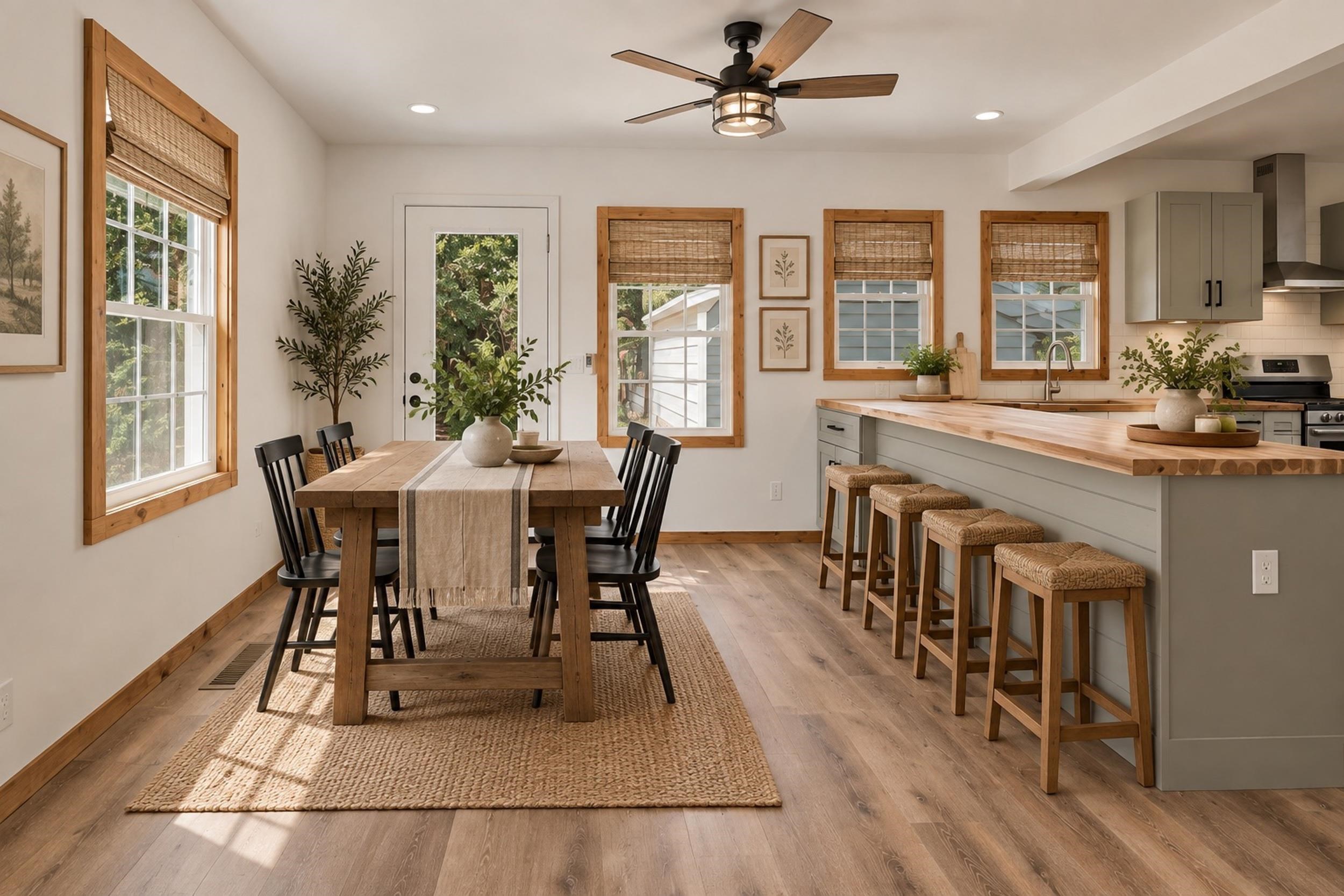 815 3rd Avenue Georgetown, SC 29440 - Photo 20 of 65 Gallery Image 20