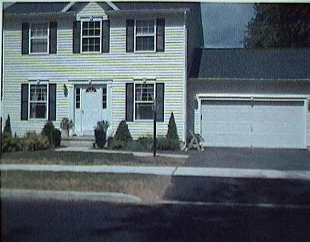 346 Stone Church Road Milton, NY 12020 - Photo 1 of 1 Photo 1