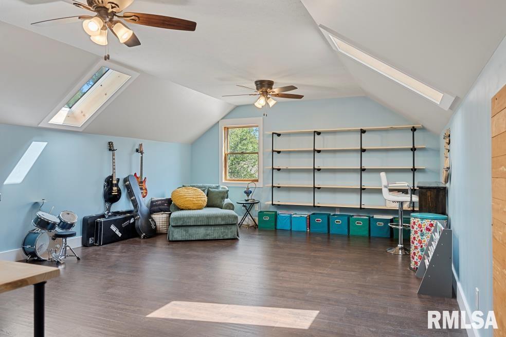305 Timber Creek Road Jacksonville, IL 62650 - Photo 35 of 60 Gallery Image 35