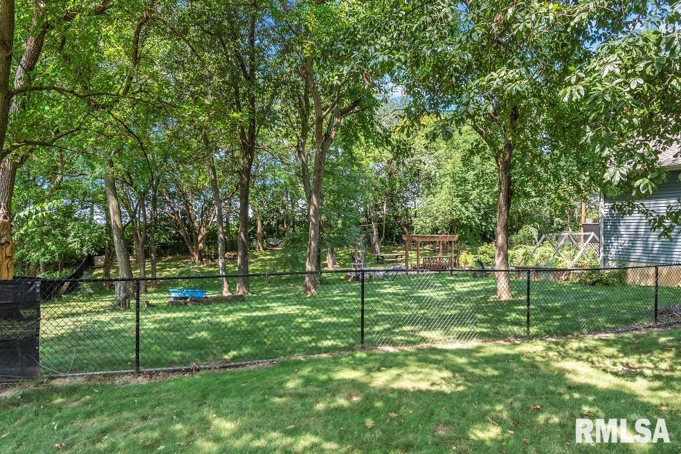 305 Timber Creek Road Jacksonville, IL 62650 - Photo 44 of 60 Gallery Image 44