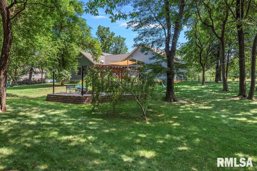 305 Timber Creek Road Jacksonville, IL 62650 - Photo 46 of 60 Gallery Image 46