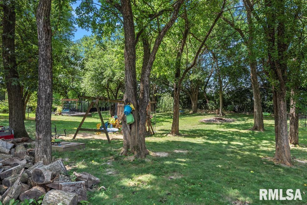 305 Timber Creek Road Jacksonville, IL 62650 - Photo 50 of 60 Gallery Image 50