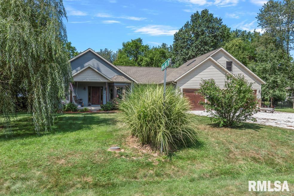 305 Timber Creek Road Jacksonville, IL 62650 - Photo 5 of 60 Gallery Image 5