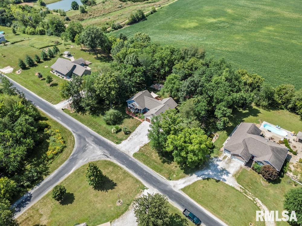 305 Timber Creek Road Jacksonville, IL 62650 - Photo 54 of 60 Gallery Image 54