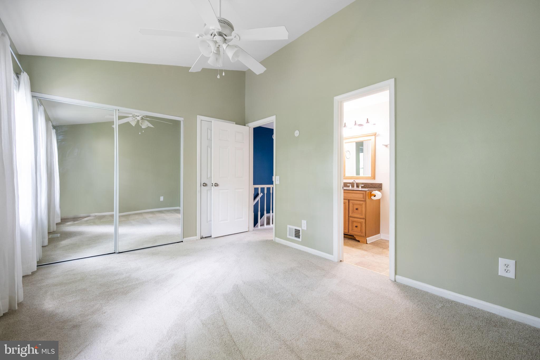 14676 Basingstoke Loop Centreville, VA 20120 - Photo 21 of 39 PRIMARY BEDROOM 3