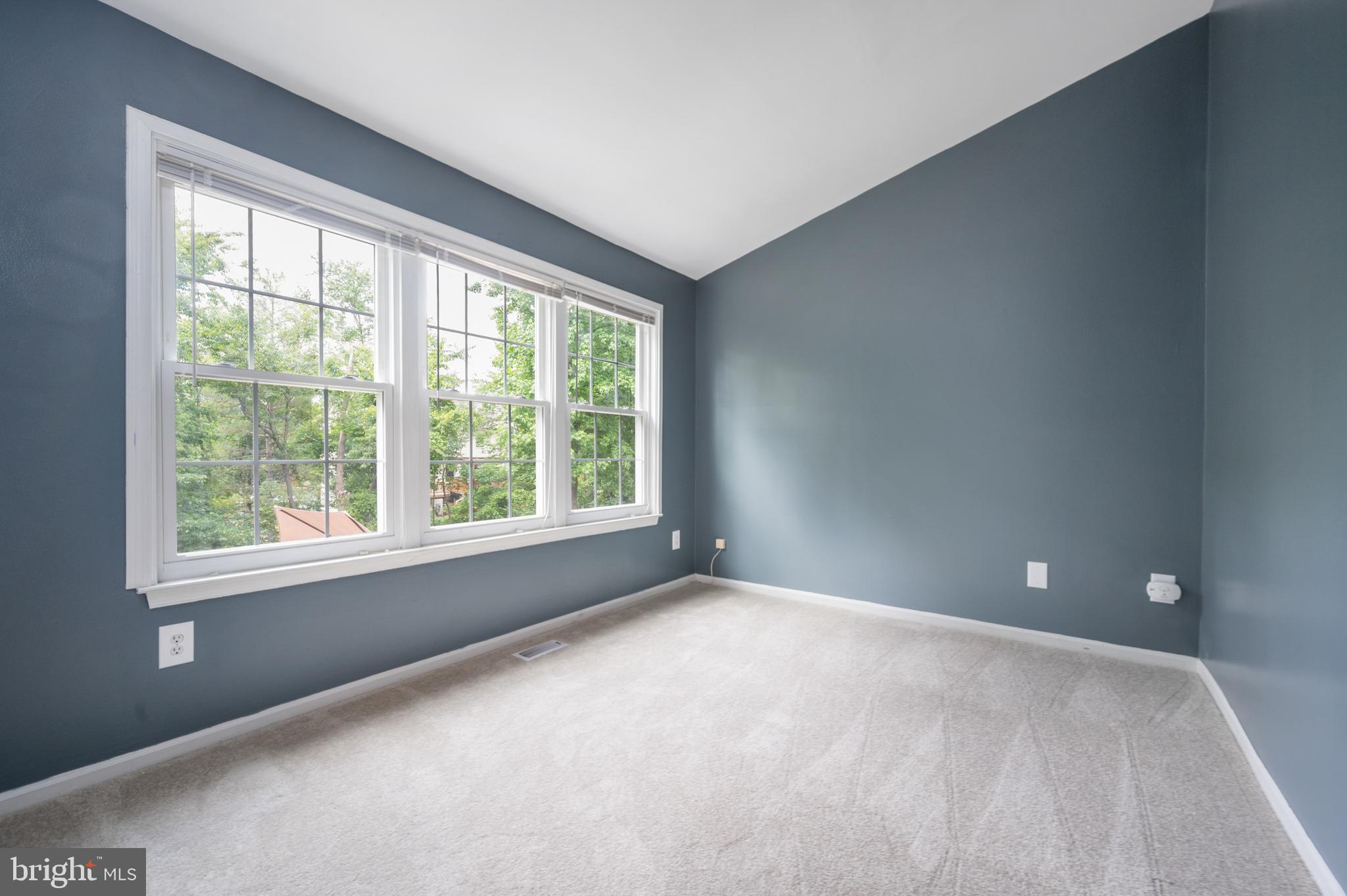 14676 Basingstoke Loop Centreville, VA 20120 - Photo 22 of 39 BEDROOM 2 (A)