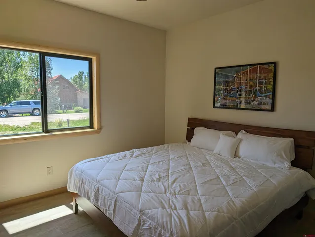 $675,900 | 103 Divot Place, Pagosa Springs, CO 81147