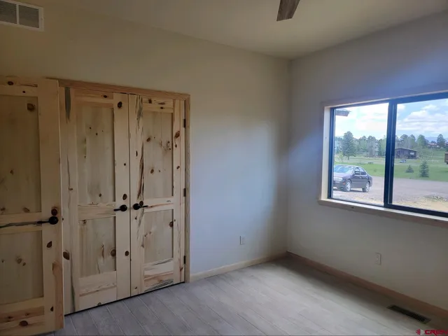 $675,900 | 103 Divot Place, Pagosa Springs, CO 81147