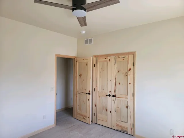 $675,900 | 103 Divot Place, Pagosa Springs, CO 81147