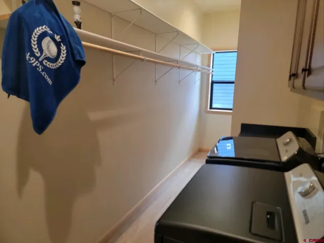 $675,900 | 103 Divot Place, Pagosa Springs, CO 81147