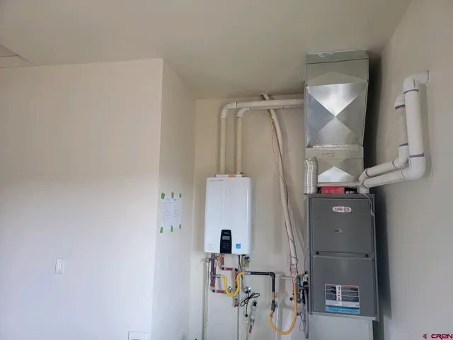 $675,900 | 103 Divot Place, Pagosa Springs, CO 81147